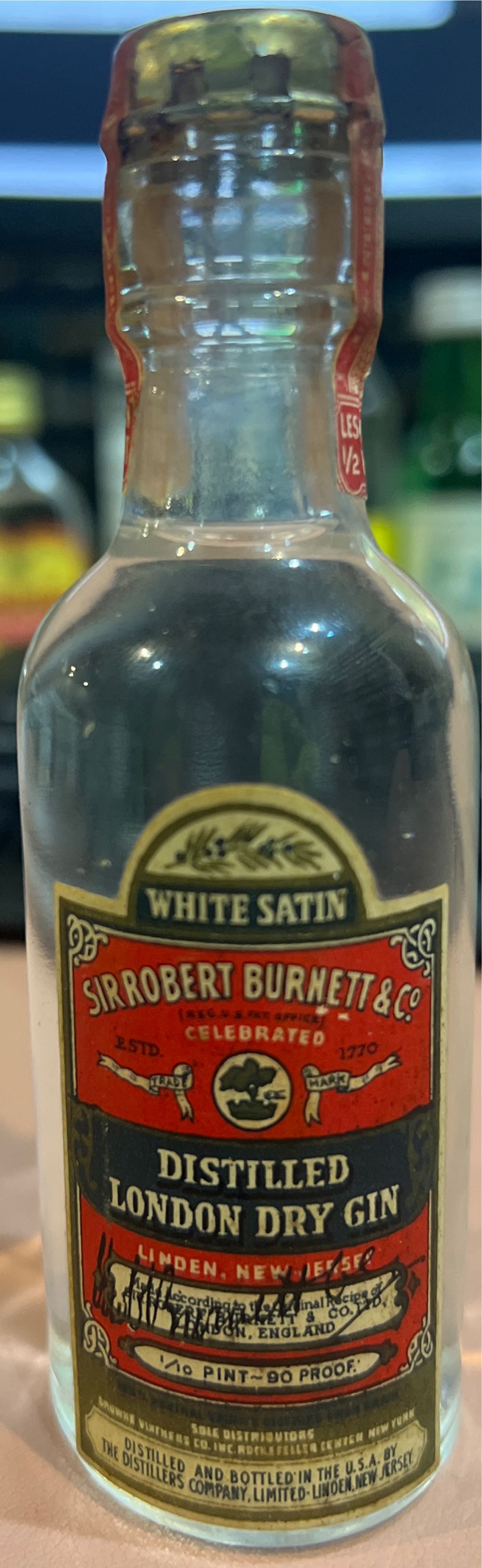 De Toren Z - Stellenbosch