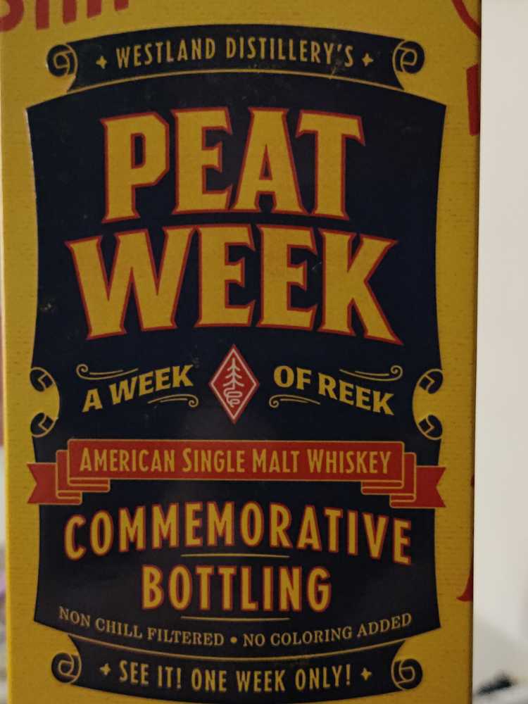 Trainwreck (Unrated) (Slipcover)