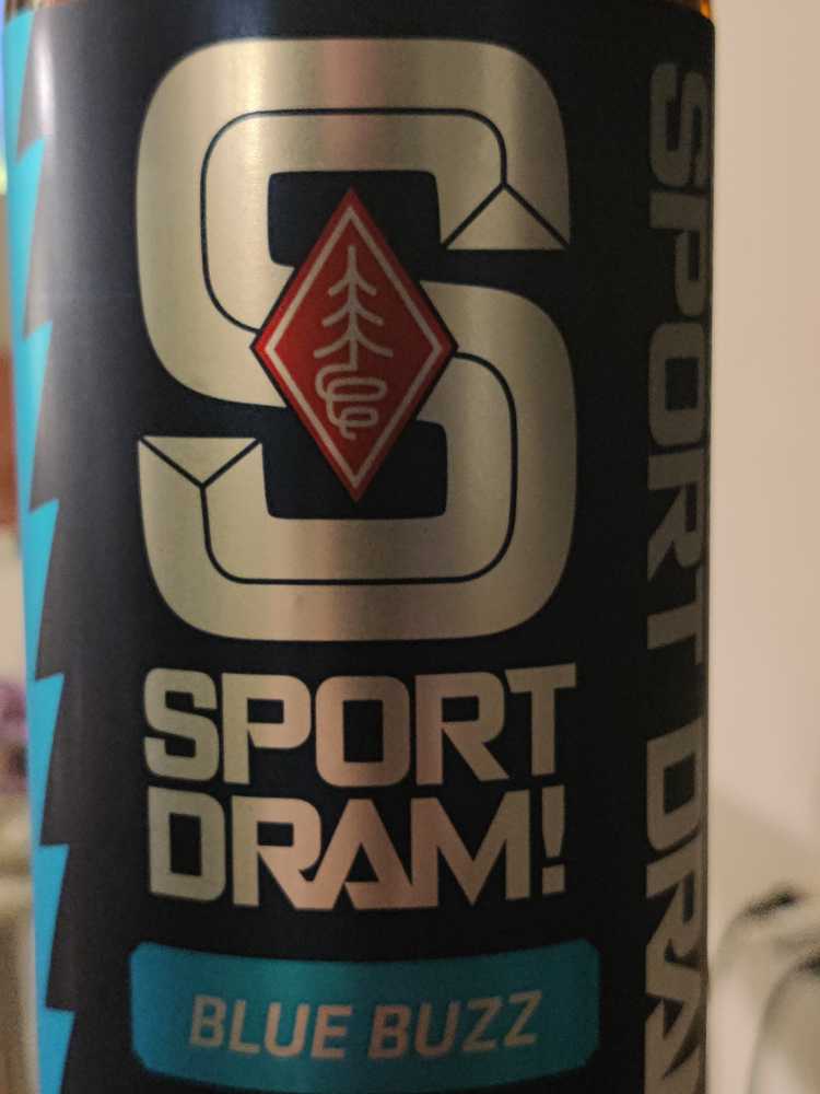 Brewery Ommegang Game Of Thrones Royal Reserve Collection Hand Of The Queen Barleywine Ale