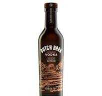 Star Wars The Black Series Biker Scout