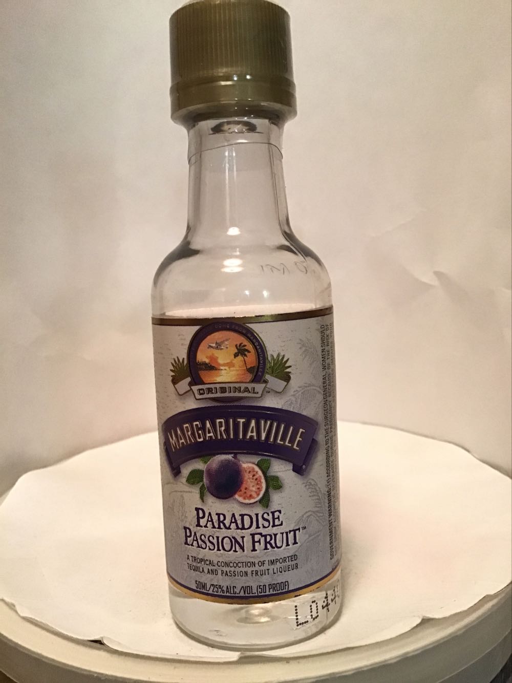 Clicquot Champagne Veuve Clicquot Rich Champagne Rich 750ml 75cl