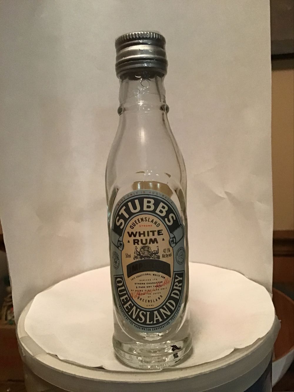 Tomintoul 16yr Speyside Glenlivet