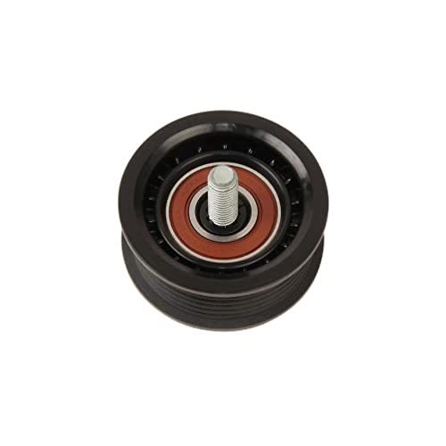 Van Meer's Stroopwafel