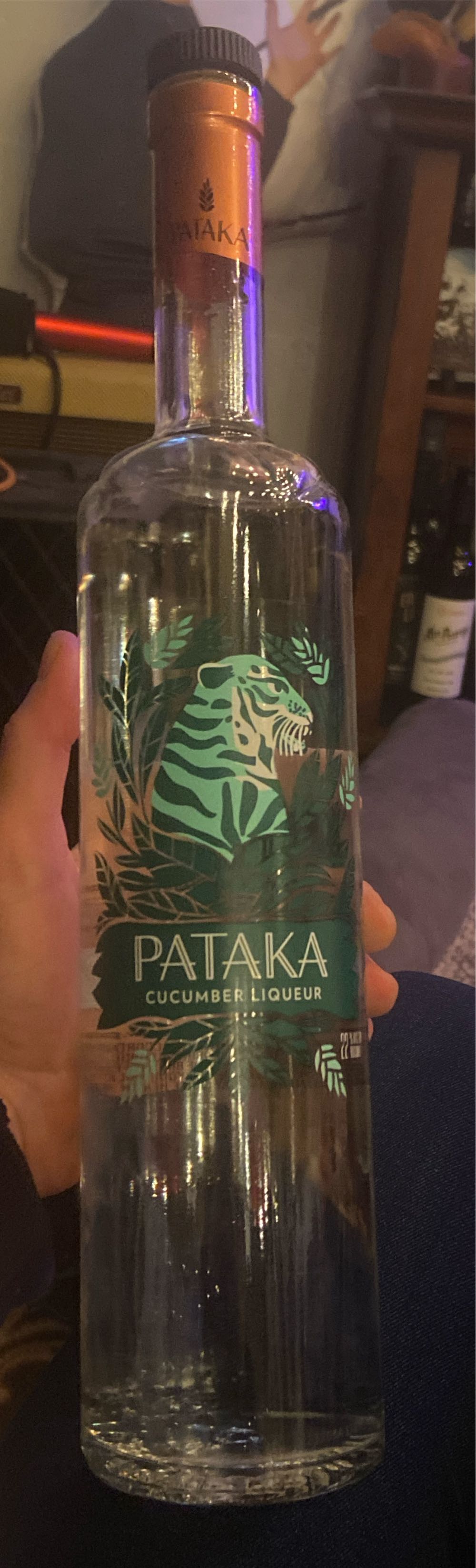 Wild turkey Rye Whiskey 70 Cl 81 70cl 4 Whisky