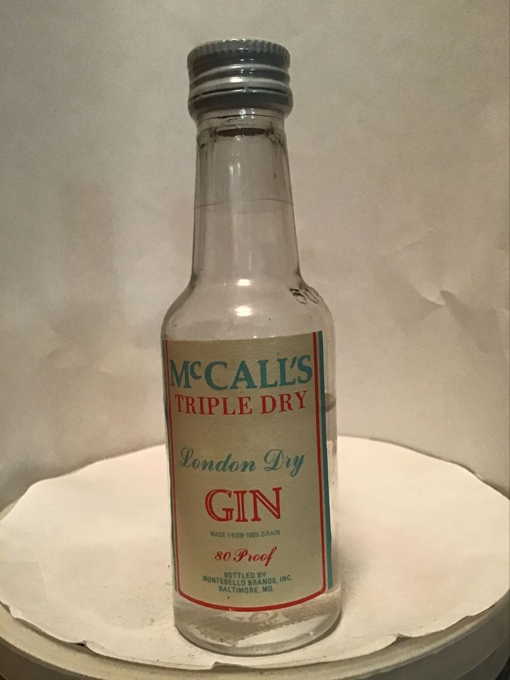 Aberlour Single Cask 16 Year