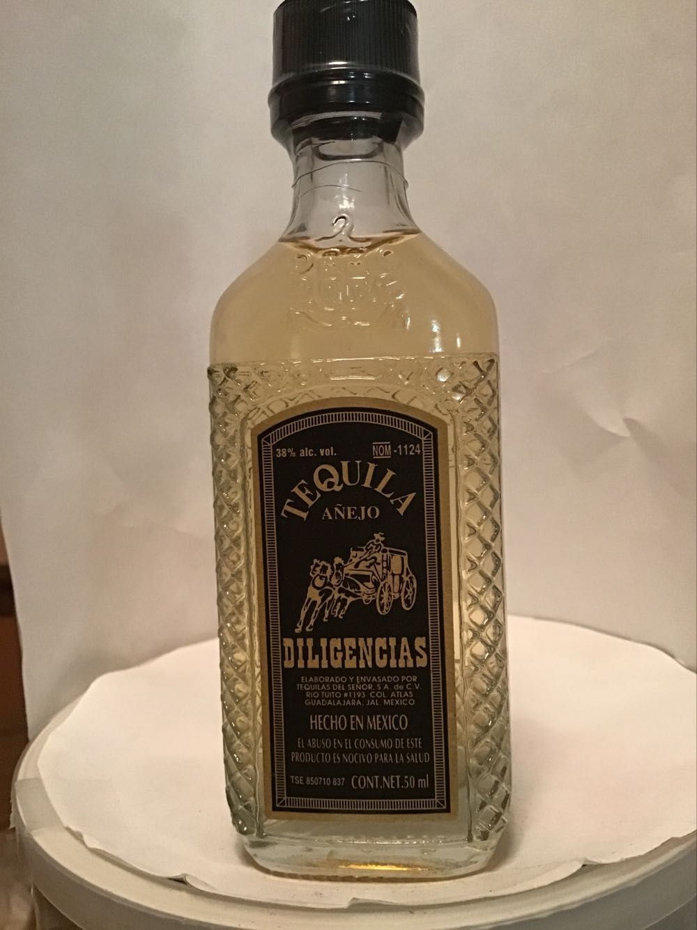 TALISKER Special Release 2023 The Wild Exploration Single Malt Scotch Whisky