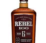 Little Black Dressblueberry Pomegranate & Pineapple Honey & Black Cherry & Vodka