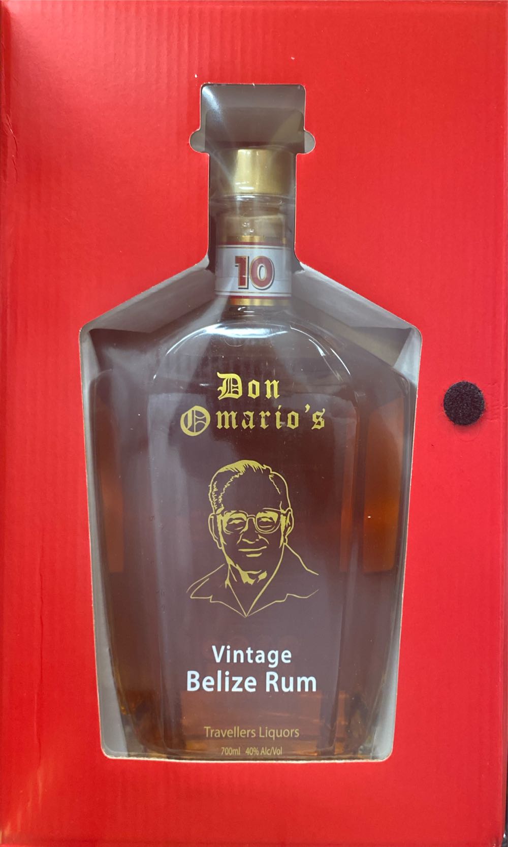 Star Wars Return Of The Jedi: 40th Anniversary Edition Set Endor Bunker