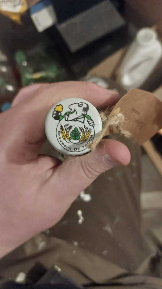 Wine, Cavit Pinot Grigio