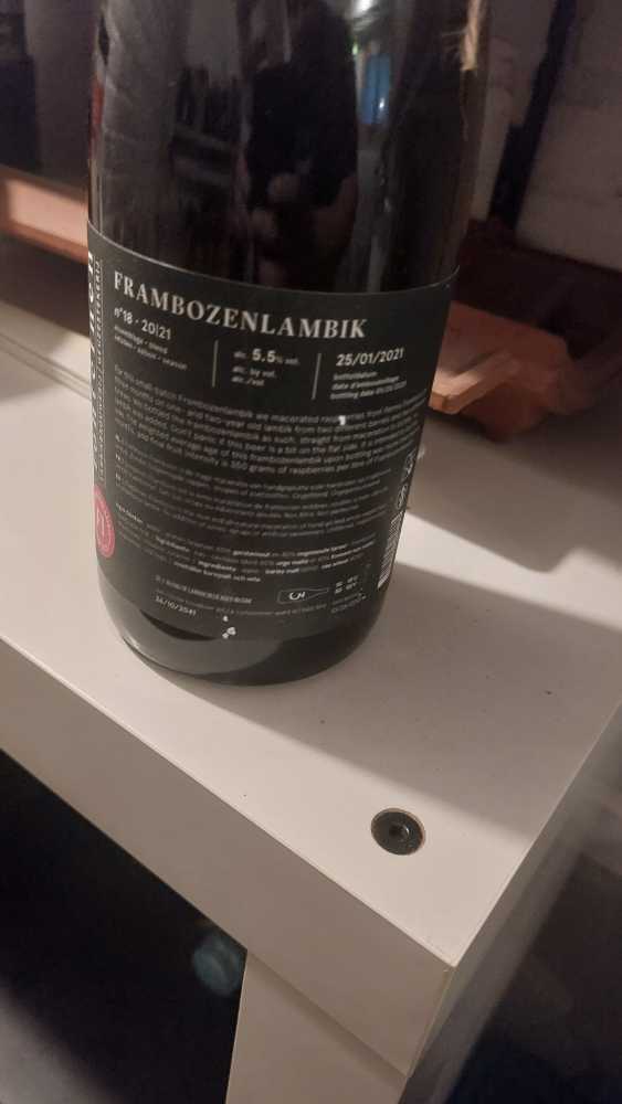 Corazon De Agave Reposado Tequila