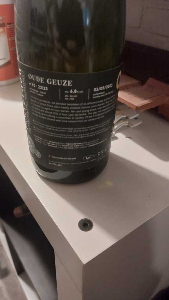 Don Julio Tequila Anejo