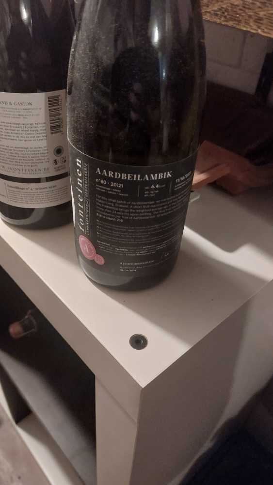 Master Replicas Han Solo Blaster 1 3 Scale Replica