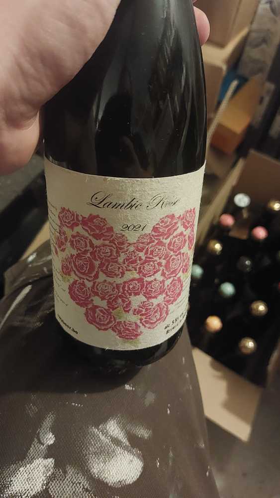 General Grievous & Battle Droid