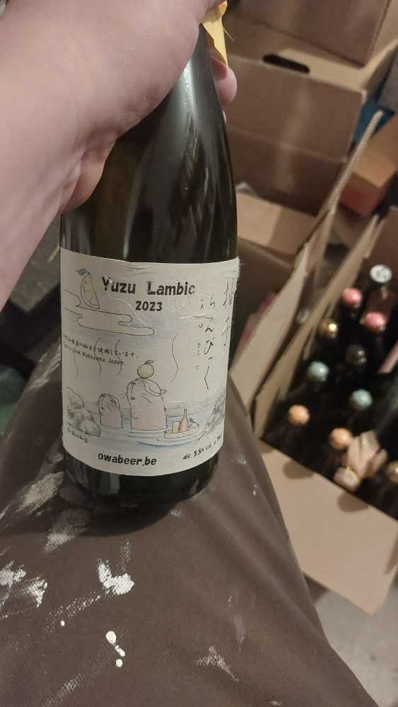 Sheelin Country Cream