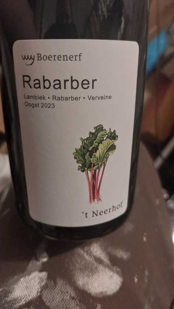 Summer Time Haze IPA