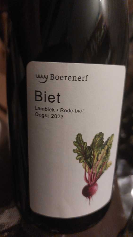 Avatar Three-disc Extended Collector’s Edition