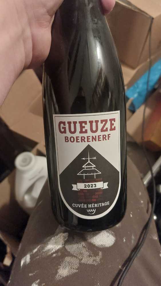 Eclipse Piedmont Nebbiolo