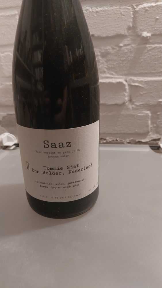 Kamora Coffee & Dulce De Leche & Kamora