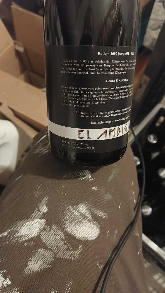 Purple Toad Winery Black Peach