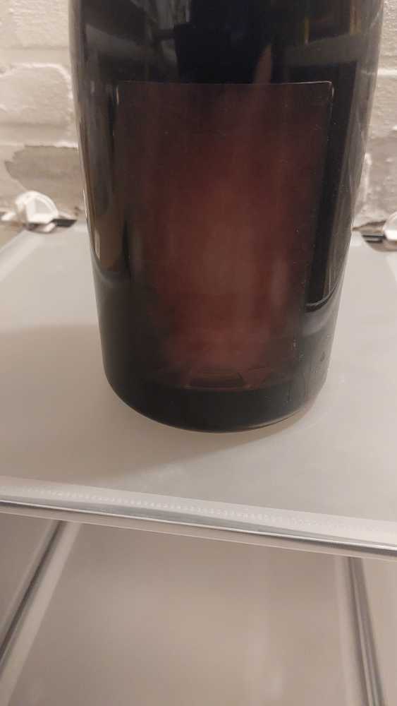 Harveys Bristol Cream