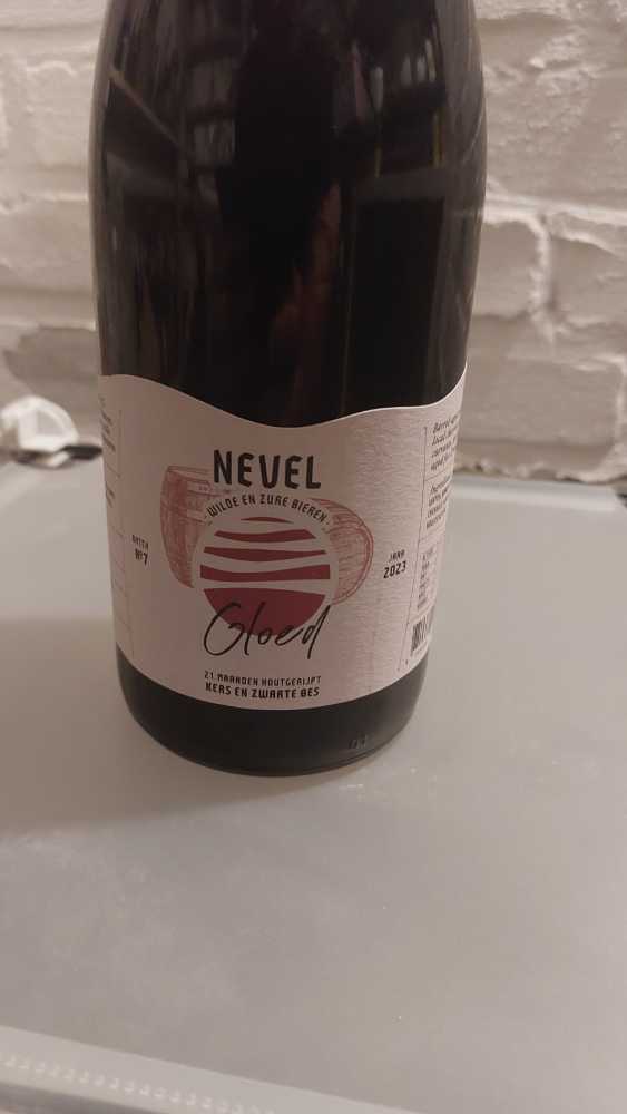 Lego Star Wars Droid Escape