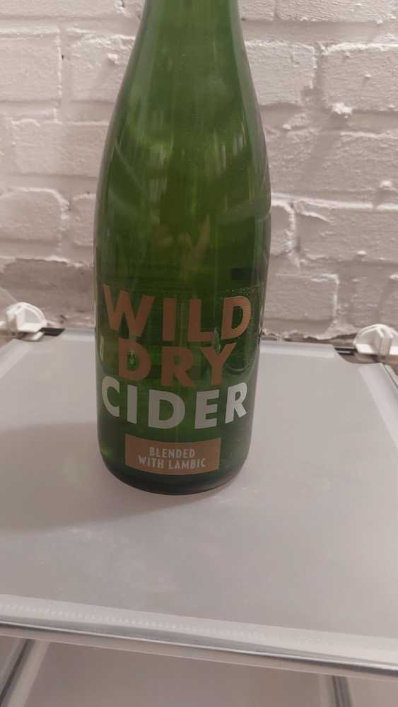 Vsop Rhum Damoiseau Vsop Rum 750ml Vieux