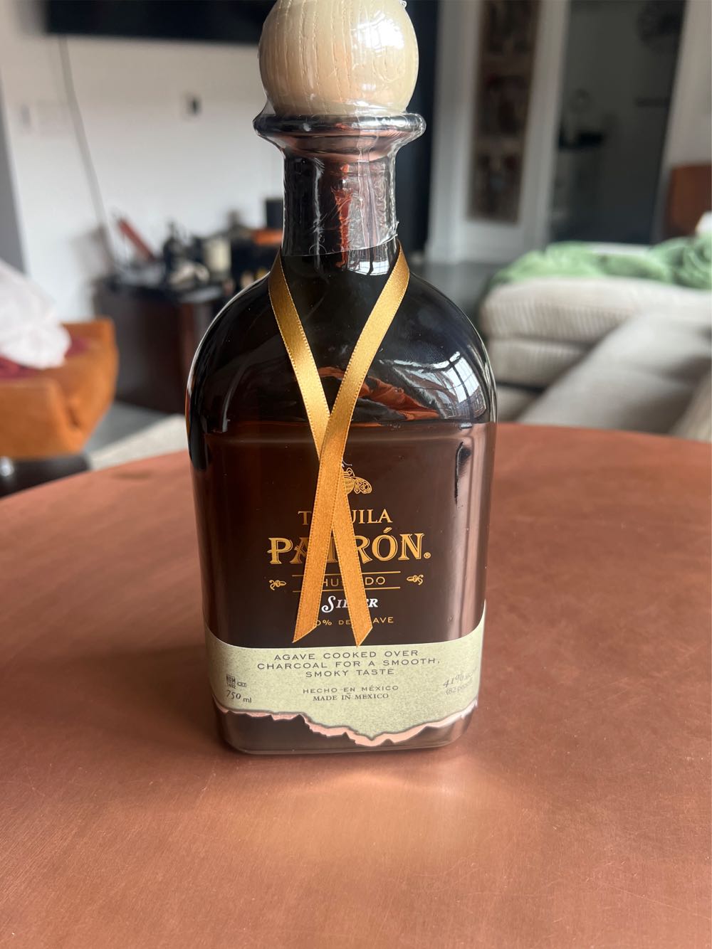 Whiplash Whipped Cream Whiskey