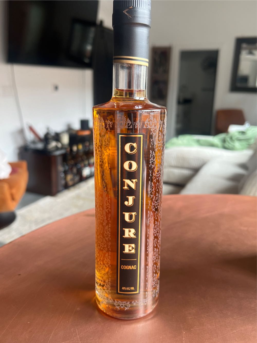 Winking Lizard 2019 - Tour Of Beers