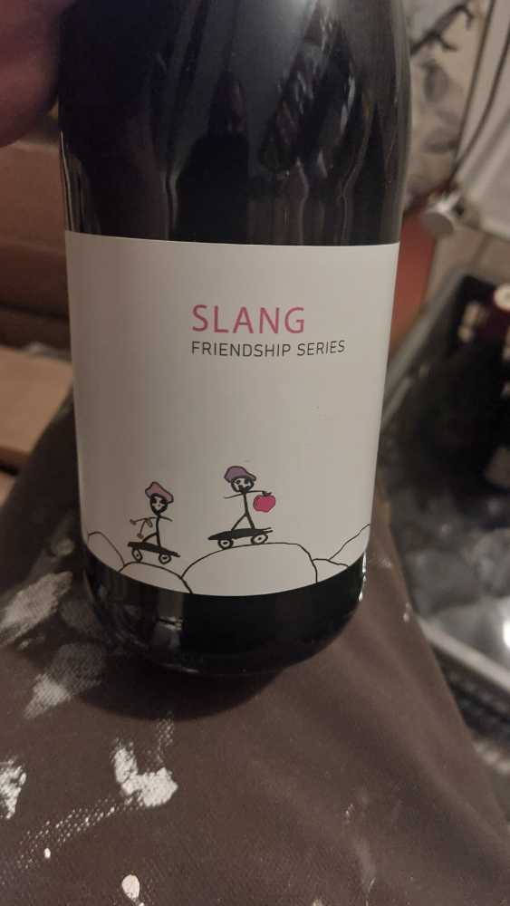 Summer Time Haze IPA