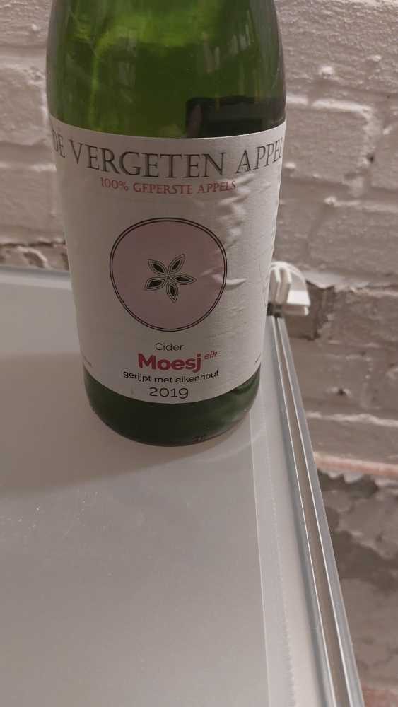 SW Naboo Accessory Set w/ Retracting Grappling Hook Backpack!