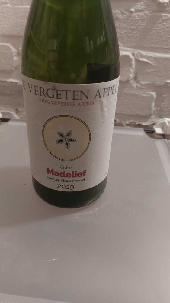 The Kraken Attacks Florida