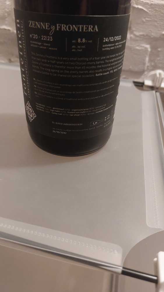 G.I. Joe 1 The Rise Of Cobra