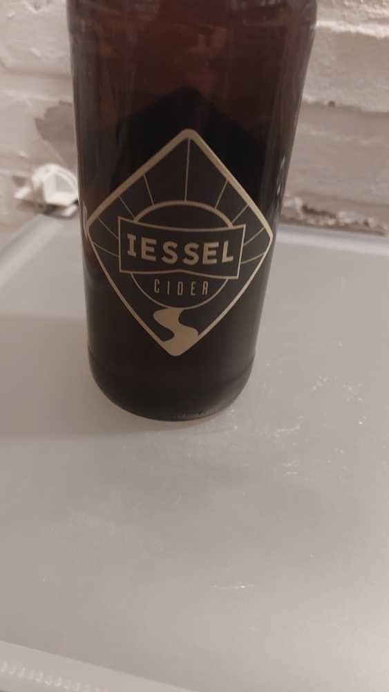 Legacy SDCC - Stormtroper Commander