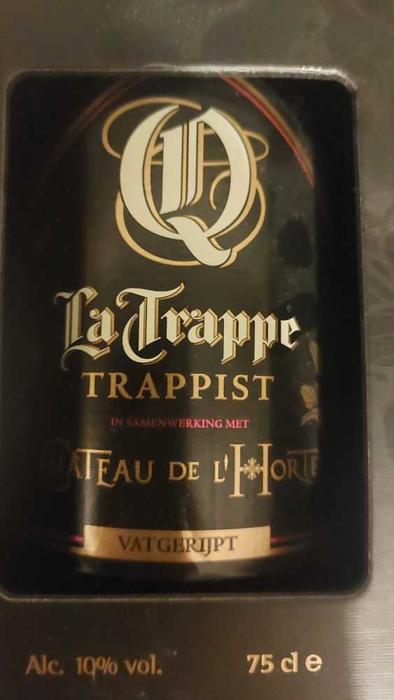 Cafe Rumba Rum Cream With Coffee - Rum