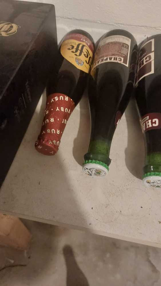 Clone Trooper Sergeant