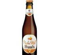 Tohi Cloudberry Mist Nordic Dry Gin