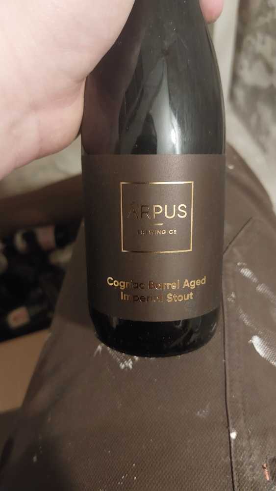 Ginebra Bombay Dry Gin Bombay Original London Dry 070 70cl Cl 70 40º L.