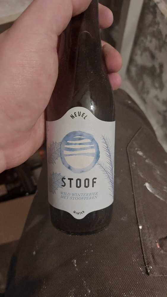 Cafe Rumba Rum Cream With Coffee - Rum