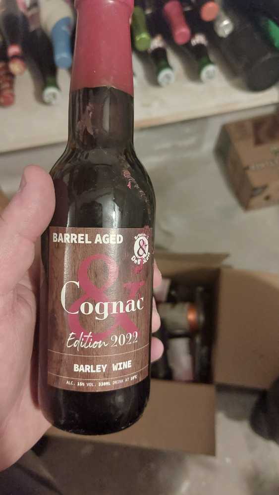 Poinsettia Perfect Wreath