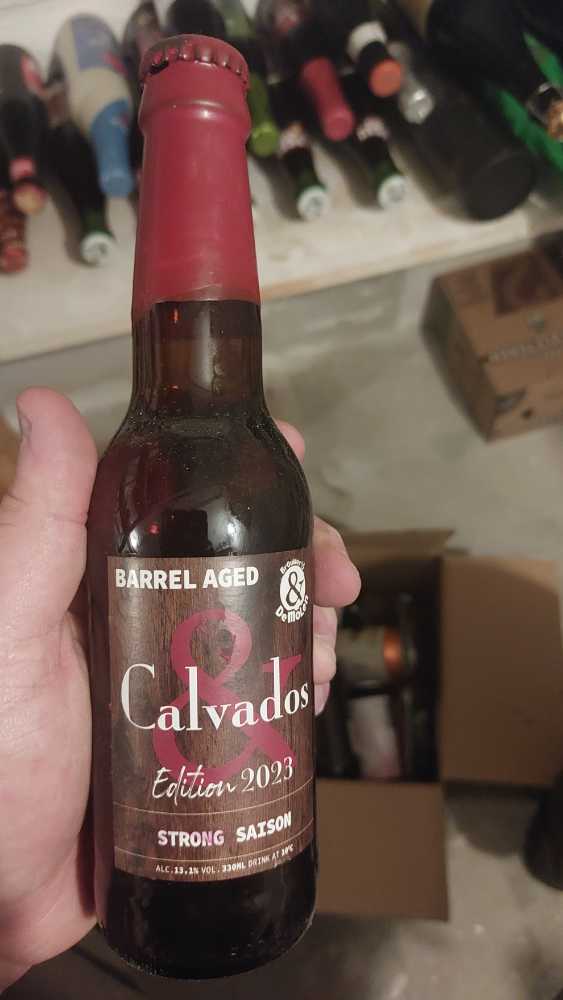 Penderyn Peated Portwood