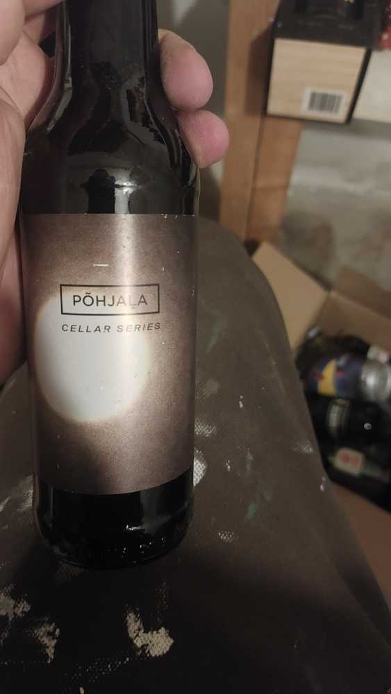 Glenbey Whisky 700 Ml