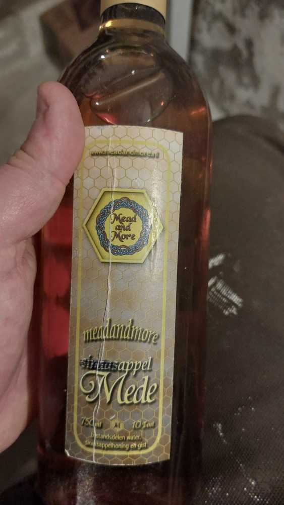 Grahamfield Murray Mcdavid Single Grain Scotch Graham Field