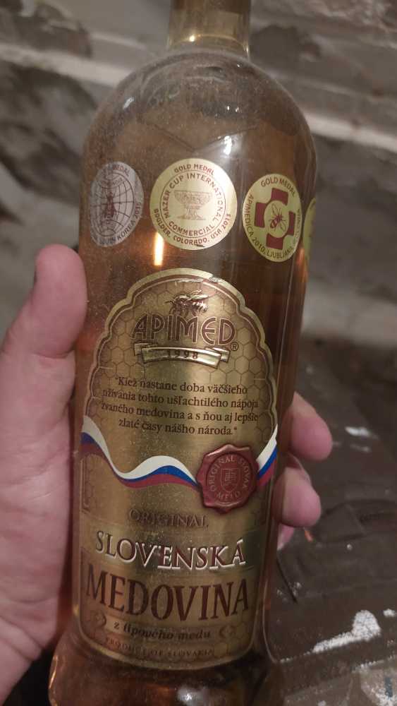 Worthy Park 109 Jamaica Dark Rum