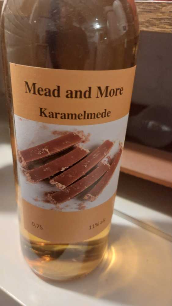 Hendrick’s Grand Cabaret Gin