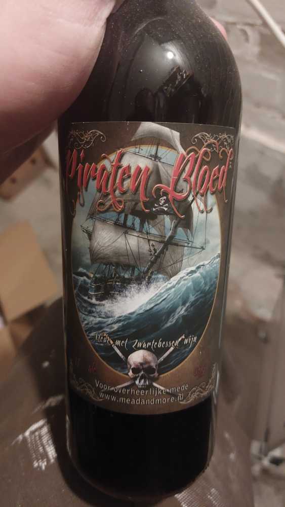 Licor Pistacchio Cream Liqueur