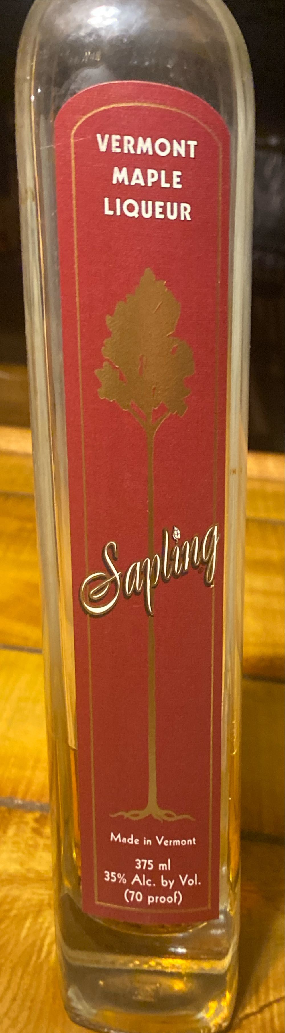 Freixenet Cordon Negro Price List