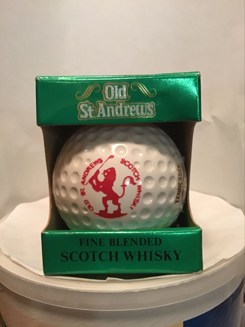 Cerveceria Nacional Dominicana Presidente Pilsener