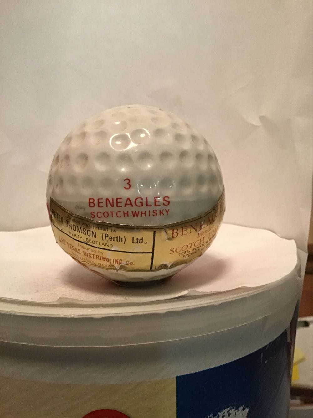 Paw Patrol: The Mighty Movie Dvd