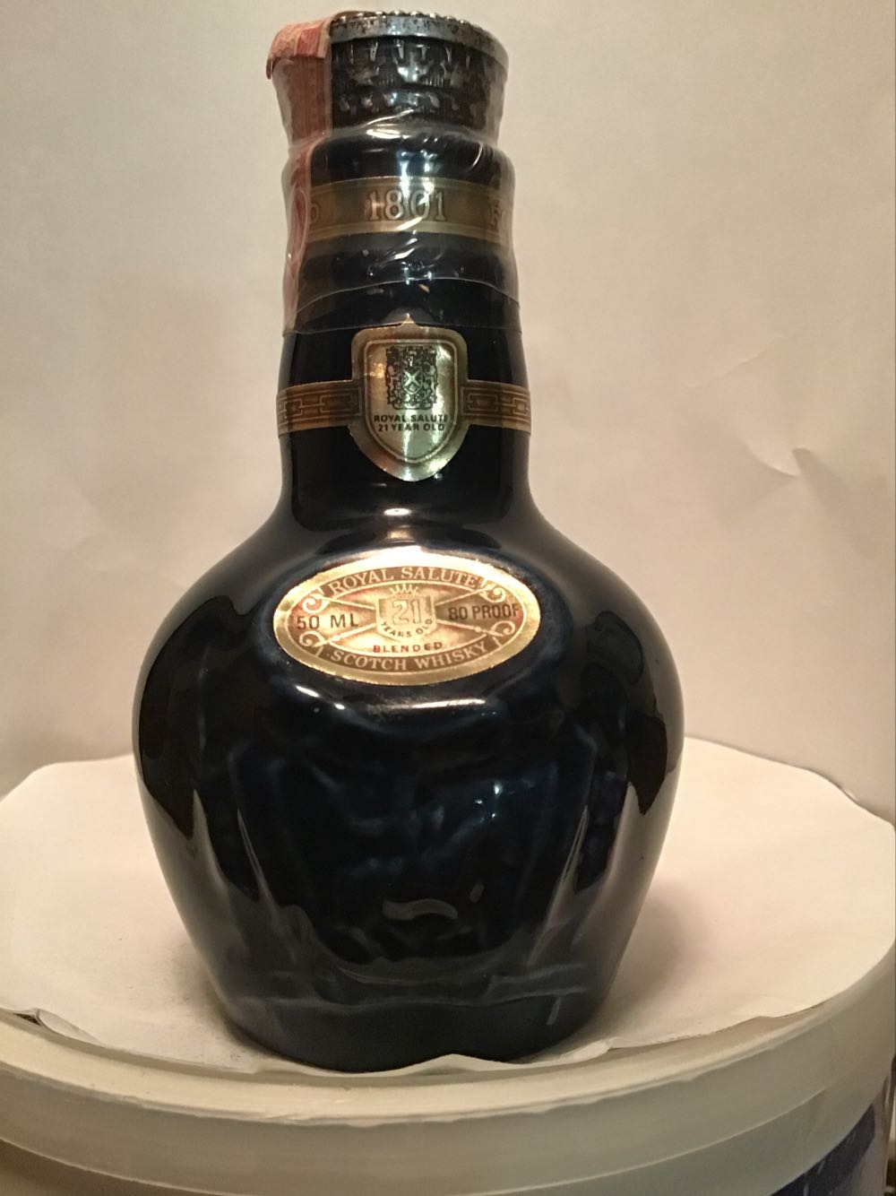 Jose Cuervo Golden Strawberry Margarita Strawberry