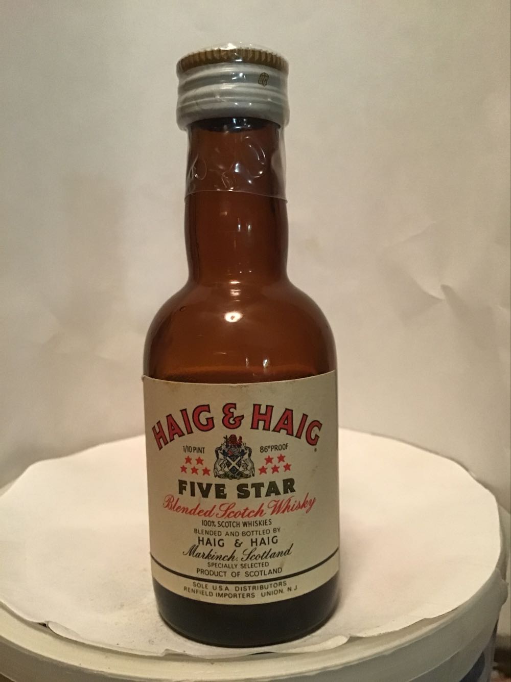 Slang Friendship Series